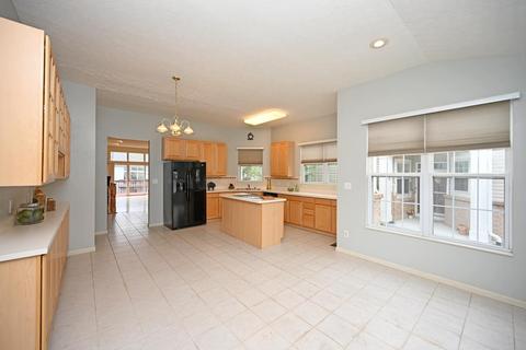 6434 Pinehurst Ln, Mason, OH 45040 photo 8