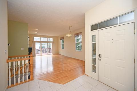 6434 Pinehurst Ln, Mason, OH 45040 photo 4