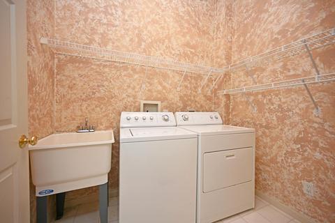 6434 Pinehurst Ln, Mason, OH 45040 photo 39