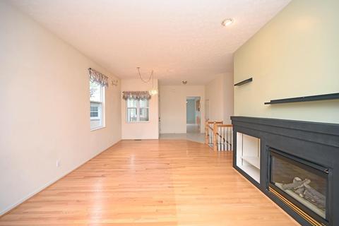 6434 Pinehurst Ln, Mason, OH 45040 photo 19