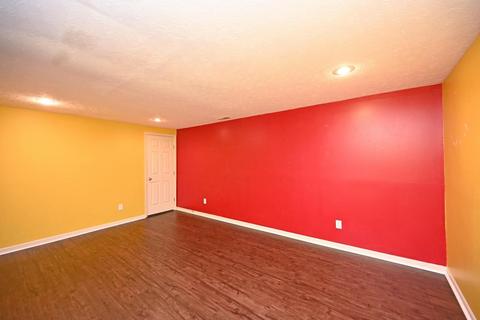 6434 Pinehurst Ln, Mason, OH 45040 photo 36