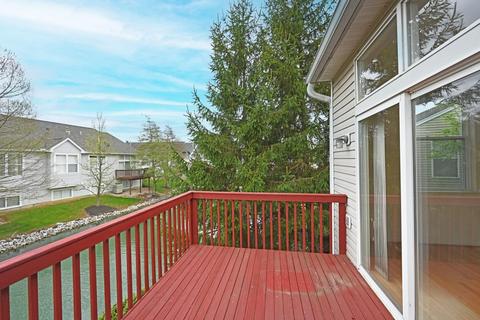 6434 Pinehurst Ln, Mason, OH 45040 photo 21