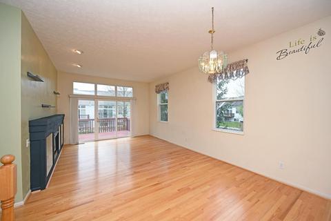 6434 Pinehurst Ln, Mason, OH 45040 photo 14
