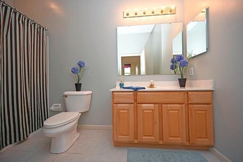 6434 Pinehurst Ln, Mason, OH 45040 photo 29