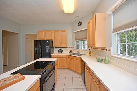 6434 Pinehurst Ln, Mason, OH 45040 photo 11