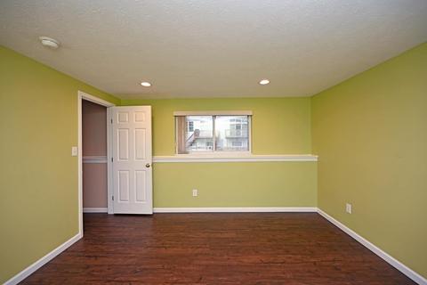 6434 Pinehurst Ln, Mason, OH 45040 photo 33