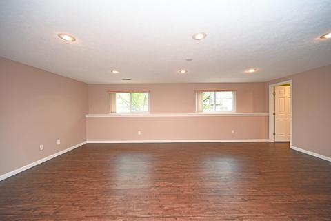 6434 Pinehurst Ln, Mason, OH 45040 photo 30
