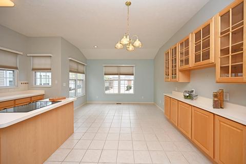 6434 Pinehurst Ln, Mason, OH 45040 photo 5