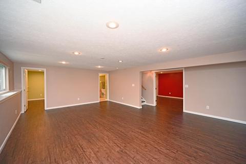 6434 Pinehurst Ln, Mason, OH 45040 photo 31