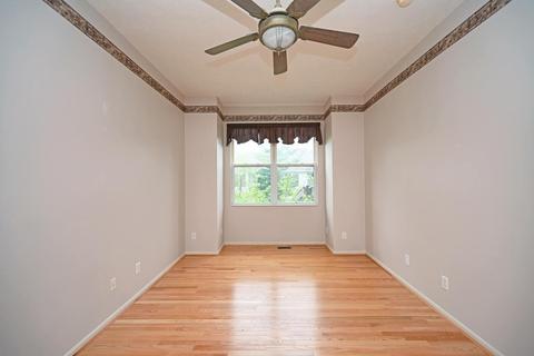 6434 Pinehurst Ln, Mason, OH 45040 photo 23