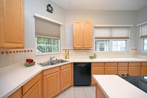 6434 Pinehurst Ln, Mason, OH 45040 photo 13