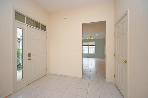 6434 Pinehurst Ln, Mason, OH 45040 photo 3