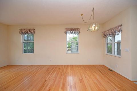 6434 Pinehurst Ln, Mason, OH 45040 photo 16