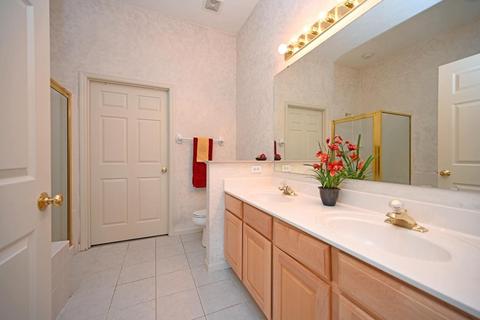 6434 Pinehurst Ln, Mason, OH 45040 photo 25