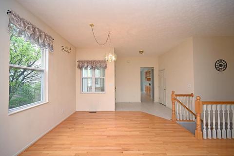 6434 Pinehurst Ln, Mason, OH 45040 photo 15