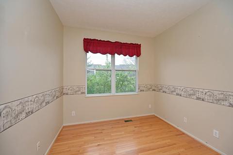6434 Pinehurst Ln, Mason, OH 45040 photo 27