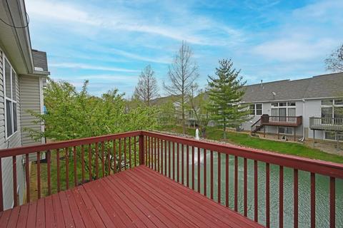 6434 Pinehurst Ln, Mason, OH 45040 photo 20