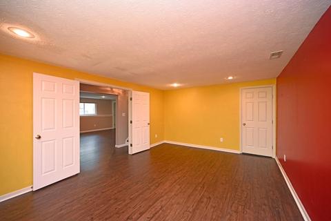 6434 Pinehurst Ln, Mason, OH 45040 photo 37