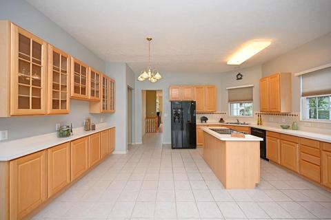 6434 Pinehurst Ln, Mason, OH 45040 photo 9