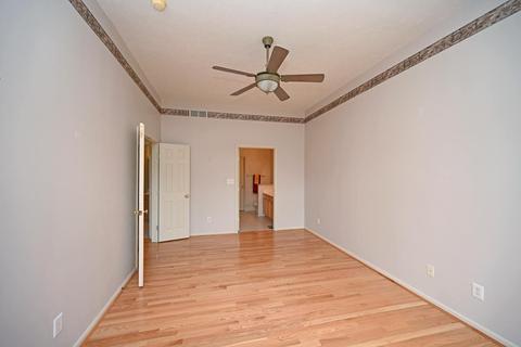 6434 Pinehurst Ln, Mason, OH 45040 photo 24