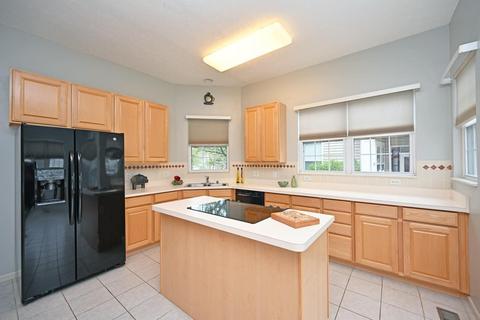 6434 Pinehurst Ln, Mason, OH 45040 photo 10