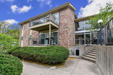 801 Delta #2A, Cincinnati, OH 45226