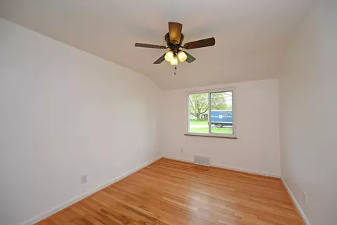 5301 Donjoy Dr, Blue Ash, OH 45242 photo 20