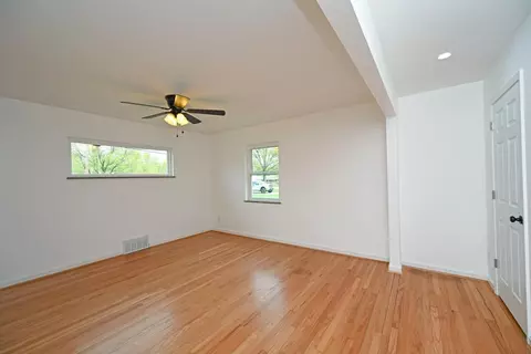 5301 Donjoy Dr, Blue Ash, OH 45242 photo 15