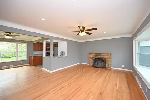 5301 Donjoy Dr, Blue Ash, OH 45242 photo 5