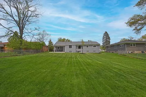 5301 Donjoy Dr, Blue Ash, OH 45242 photo 44