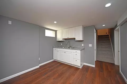 5301 Donjoy Dr, Blue Ash, OH 45242 photo 24