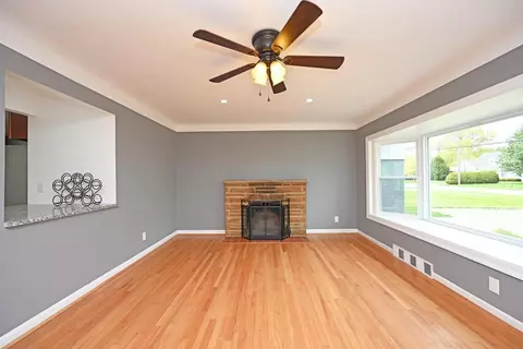 5301 Donjoy Dr, Blue Ash, OH 45242 photo 6