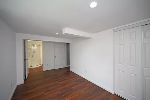 5301 Donjoy Dr, Blue Ash, OH 45242 photo 31