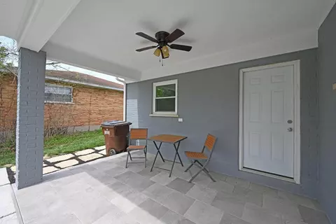 5301 Donjoy Dr, Blue Ash, OH 45242 photo 35