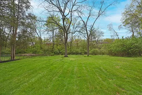 5301 Donjoy Dr, Blue Ash, OH 45242 photo 42