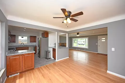 5301 Donjoy Dr, Blue Ash, OH 45242 photo 10