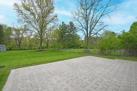 5301 Donjoy Dr, Blue Ash, OH 45242 photo 38