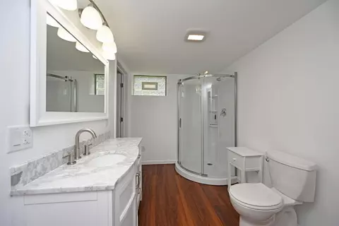 5301 Donjoy Dr, Blue Ash, OH 45242 photo 32