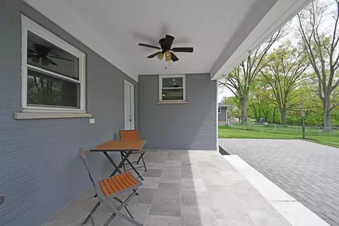 5301 Donjoy Dr, Blue Ash, OH 45242 photo 36