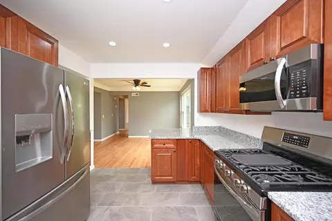 5301 Donjoy Dr, Blue Ash, OH 45242 photo 14