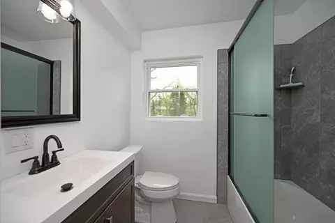 5301 Donjoy Dr, Blue Ash, OH 45242 photo 22
