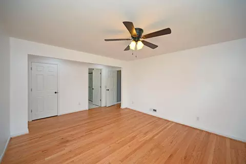 5301 Donjoy Dr, Blue Ash, OH 45242 photo 17