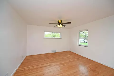 5301 Donjoy Dr, Blue Ash, OH 45242 photo 16