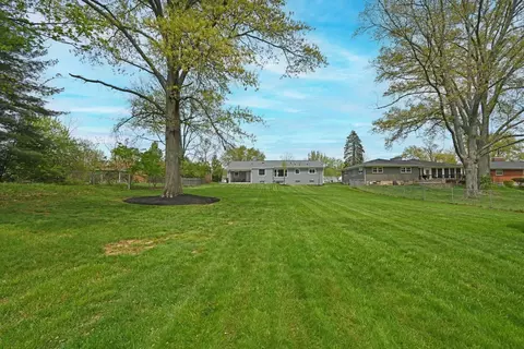 5301 Donjoy Dr, Blue Ash, OH 45242 photo 43