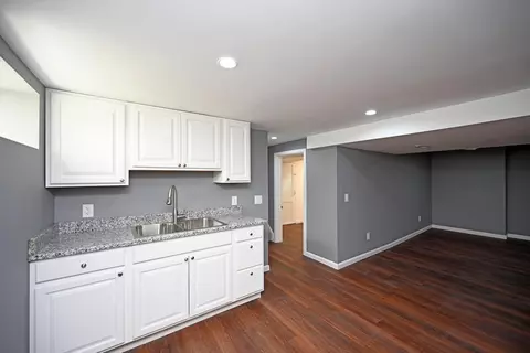 5301 Donjoy Dr, Blue Ash, OH 45242 photo 25