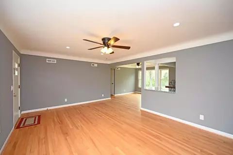 5301 Donjoy Dr, Blue Ash, OH 45242 photo 7