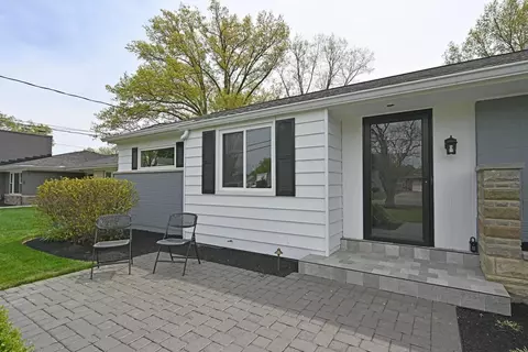 5301 Donjoy Dr, Blue Ash, OH 45242 photo 4
