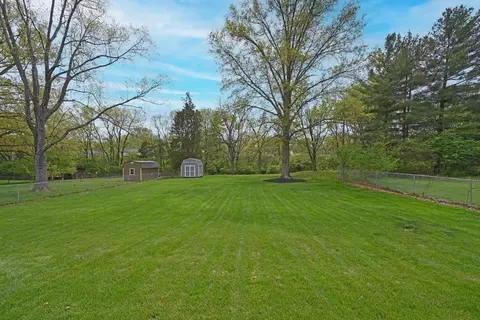 5301 Donjoy Dr, Blue Ash, OH 45242 photo 39