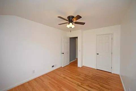 5301 Donjoy Dr, Blue Ash, OH 45242 photo 21