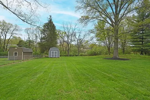 5301 Donjoy Dr, Blue Ash, OH 45242 photo 40